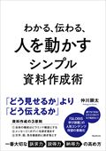 킩A`Al𓮂Vv쐬p