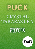 otbj^bqxrs`k@s`j`q`ytj`|C[W̌