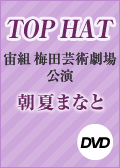 sno@g`s@g~c|p