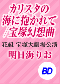 JX^̊Cɕā^ˌzȁ@ԑgˑ匀