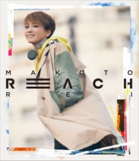 y2024/09/09zu[C g uREACHv
