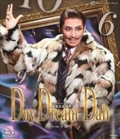 �y2026/07/16�����z�u���[���C ��g �wDayDream Dali�x