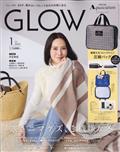 ＧＬＯＷ　（グロー）　２０２４年　０１月号