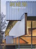 新建築 2013年 01月号