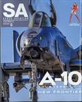 ＳＣＡＬＥ　ＡＶＩＡＴＩＯＮ　（スケールアヴィエーション）　２０２４年　０５月号