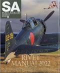 ＳＣＡＬＥ　ＡＶＩＡＴＩＯＮ　（スケールアヴィエーション）　２０２２年　０９月号