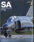 ＳＣＡＬＥ　ＡＶＩＡＴＩＯＮ　（スケールアヴィエーション）　２０２２年　１１月号