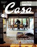 Casa BRUTUS (カーサ・ブルータス) 2013年 07月号