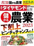 週刊 ダイヤモンド 2013年 4/13号