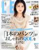 kdd@i[j@QOQTN@OU
