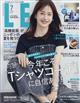 kdd@i[j@QOQTN@OV