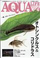 月刊　ＡＱＵＡ　ＬＩＦＥ　（アクアライフ）　２０２２年　０４月号