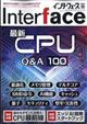 h@iC^[tF[Xj@QOQTN@PP
