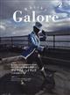 Ｗｈｉｓｋｙ　Ｇａｌｏｒｅ　（ウイスキーガロア）　２０２３年　０２月号