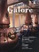 Ｗｈｉｓｋｙ　Ｇａｌｏｒｅ　（ウイスキーガロア）　２０２４年　０４月号