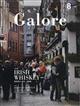 Ｗｈｉｓｋｙ　Ｇａｌｏｒｅ　（ウイスキーガロア）　２０２１年　０８月号