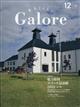 Ｗｈｉｓｋｙ　Ｇａｌｏｒｅ　（ウイスキーガロア）　２０２２年　１２月号