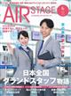 `hq@rs`fd@iGA@Xe[Wj@QOQTN@OU