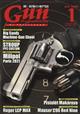 Ｇｕｎ　Ｐｒｏｆｅｓｓｉｏｎａｌｓ　（ガン　プロフェッショナルズ）　２０２２年　０１月号