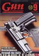 Ｇｕｎ　Ｐｒｏｆｅｓｓｉｏｎａｌｓ　（ガン　プロフェッショナルズ）　２０２２年　０９月号