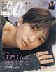 bb@@QOQTN@OS