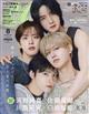 bb@@QOQTN@OW