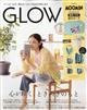 ＧＬＯＷ　（グロー）　２０２４年　０３月号