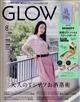 fknv@iO[j@QOQTN@OW