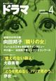 h}@QOQTN@OS