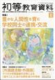 �������玑���@�Q�O�Q�T�N�@�O�U����
