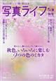 ʐ^Ct@QOQTN@PO