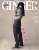 ＧＩＮＧＥＲ　（ジンジャー）増刊　特別号　２０２２年　１１月号