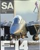 ＳＣＡＬＥ　ＡＶＩＡＴＩＯＮ　（スケールアヴィエーション）　２０２２年　０５月号