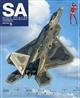 ＳＣＡＬＥ　ＡＶＩＡＴＩＯＮ　（スケールアヴィエーション）　２０２３年　０５月号