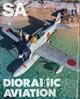 ＳＣＡＬＥ　ＡＶＩＡＴＩＯＮ　（スケールアヴィエーション）　２０２３年　０９月号