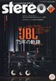 @iXeIj@QOQPN@OV