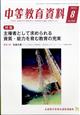 玑@QOQQN@OW