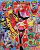 テレビマガジン　２０２２年　０４月号