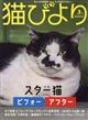 Lт@QOQQN@OR