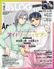 af]knf@ir[YOj@QOQRN@PO