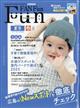 e@e`m@e@it@t@t@j@QOQTN@OU