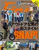 �e�h�m�d�@�i�t�@�C���j�@�Q�O�Q�Q�N�@�P�P����