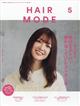 g`hq@lncd@iwA[hj@QOQTN@OT