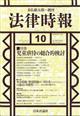 @@QOQQN@PO