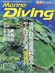 Ｍａｒｉｎｅ　Ｄｉｖｉｎｇ　（マリンダイビング）　２０２１年　０７月号