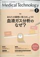 l@s@ifBJ@eNmW[j@QOQPN@OQ