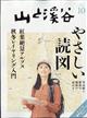 山と渓谷　２０２３年　１０月号