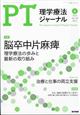 wÖ@W[i@QOQTN@OU