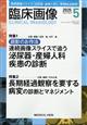 Տ摜@QOQTN@OT