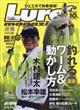 k@@iA[}KWj@QOQTN@PO